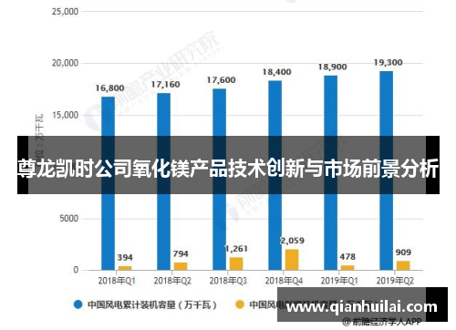 尊龙凯时公司氧化镁产品技术创新与市场前景分析